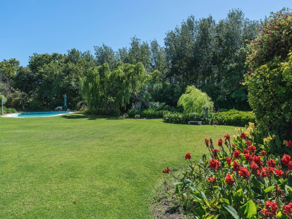 Akkerdraai AS 2024-031