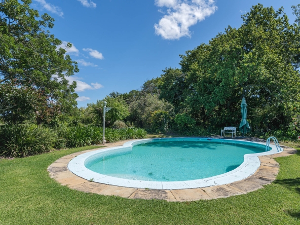 Akkerdraai AS 2024-032