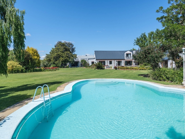 Akkerdraai AS 2024-033