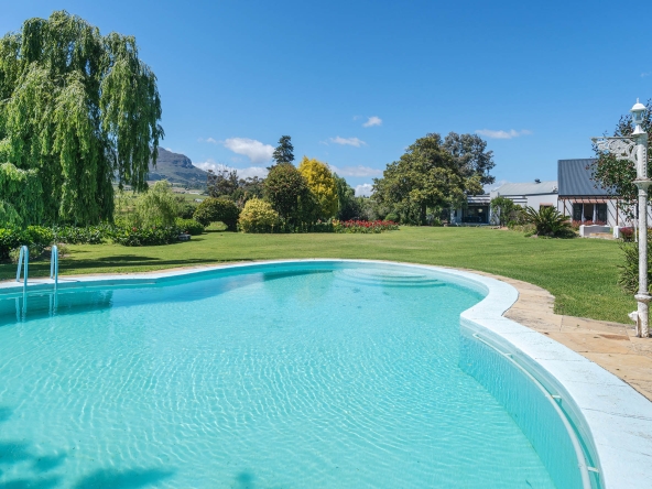 Akkerdraai AS 2024-034