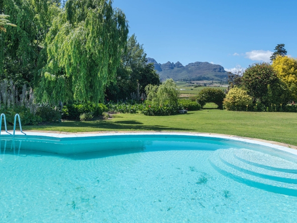 Akkerdraai AS 2024-035