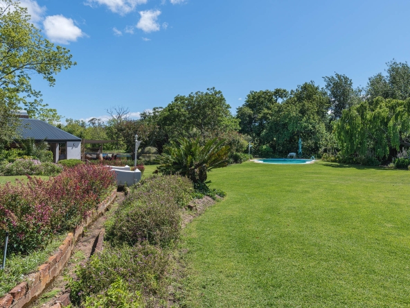 Akkerdraai AS 2024-036