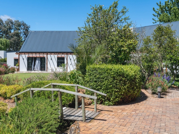 Akkerdraai AS 2024-037