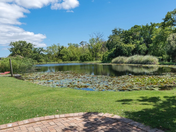 Akkerdraai AS 2024-038