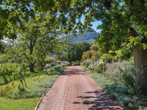 Akkerdraai AS 2024-039