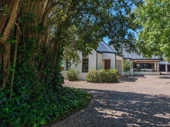 Akkerdraai AS 2024-041