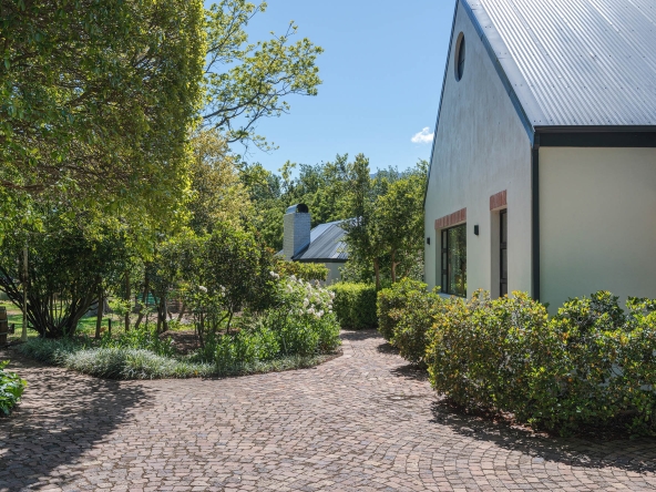 Akkerdraai AS 2024-043