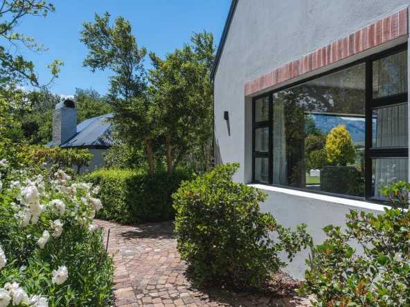 Akkerdraai AS 2024-044