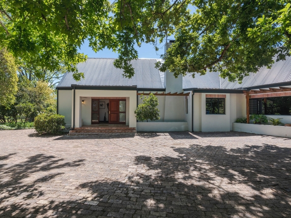 Akkerdraai AS 2024-045