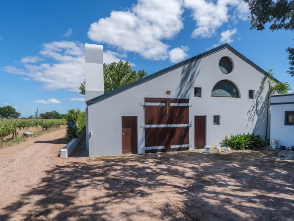 Akkerdraai AS 2024-047