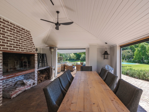 Akkerdraai AS 2024-048