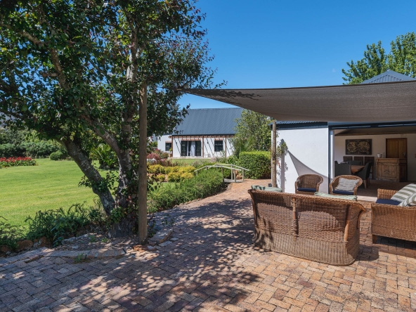 Akkerdraai AS 2024-051