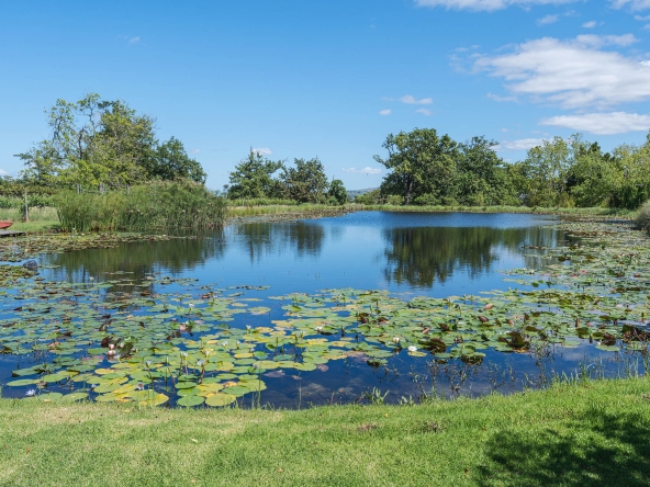 Akkerdraai AS 2024-052