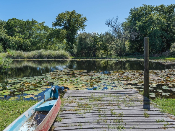 Akkerdraai AS 2024-055