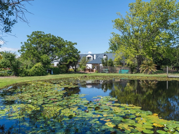 Akkerdraai AS 2024-057