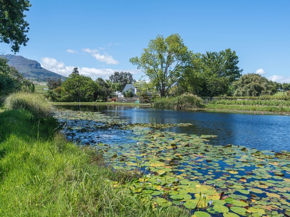 Akkerdraai AS 2024-058