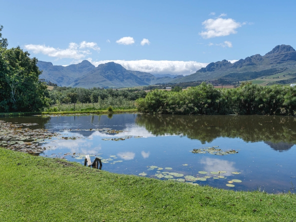 Akkerdraai AS 2024-062