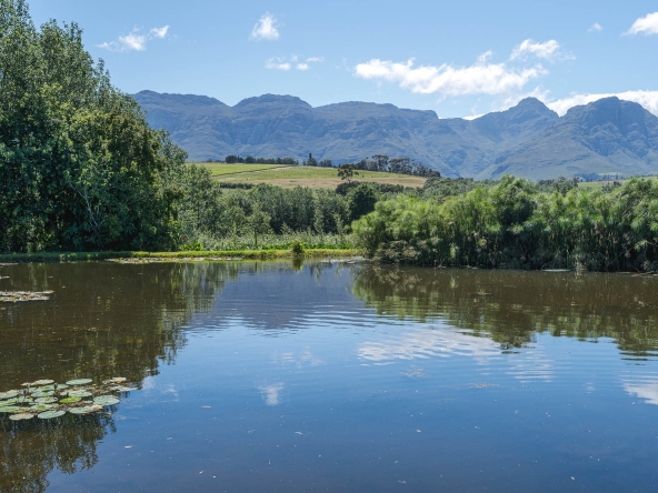 Akkerdraai AS 2024-063