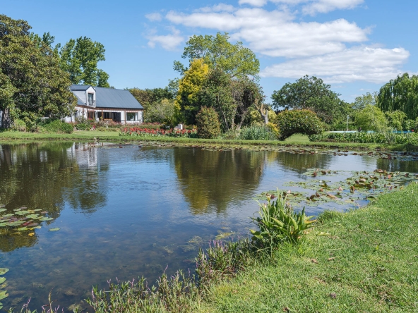 Akkerdraai AS 2024-065