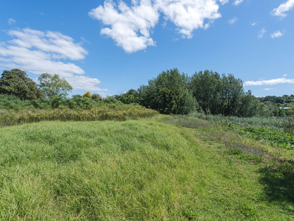 Akkerdraai AS 2024-067