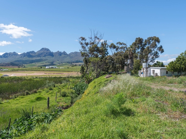 Akkerdraai AS 2024-068