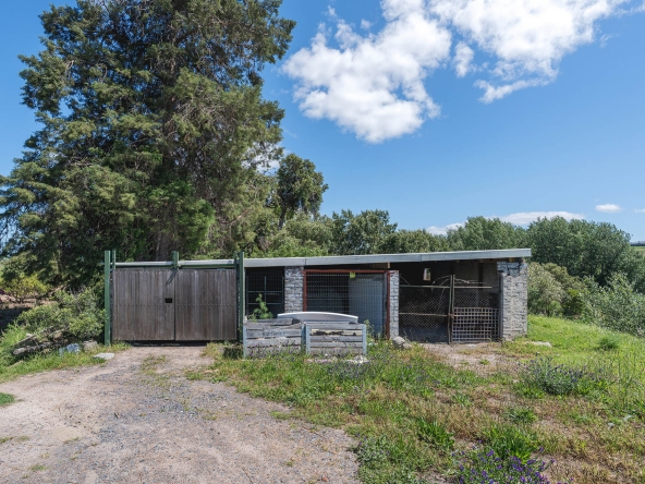 Akkerdraai AS 2024-069