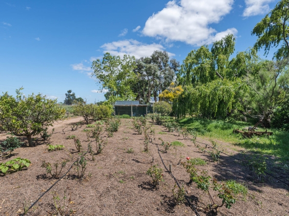 Akkerdraai AS 2024-070