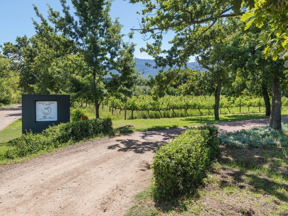 Akkerdraai AS 2024-079