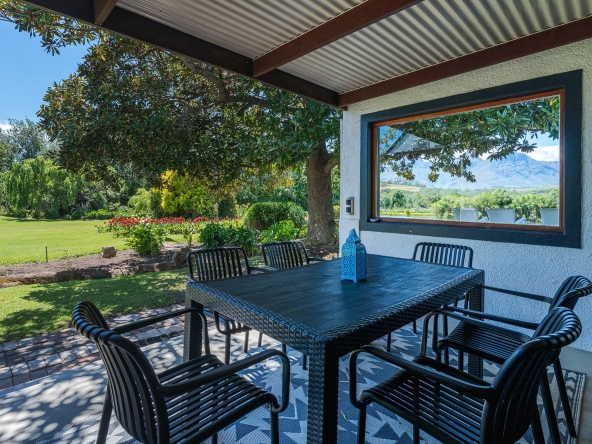 Akkerdraai AS 2024-132