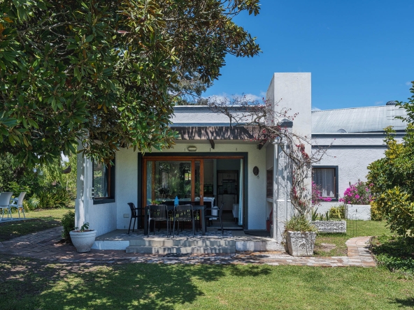 Akkerdraai AS 2024-133