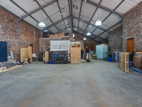 Akkerdraai AS 2024-134