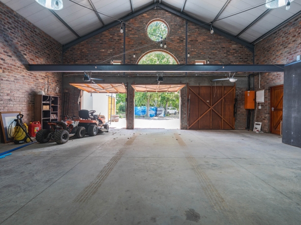 Akkerdraai AS 2024-135