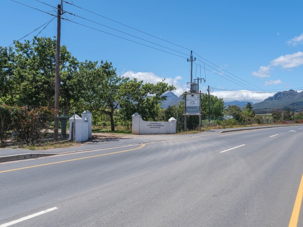 Akkerdraai AS 2024-136