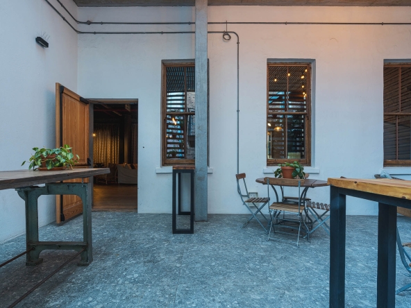 Queens Whiskey Lounge AS 2024- 023