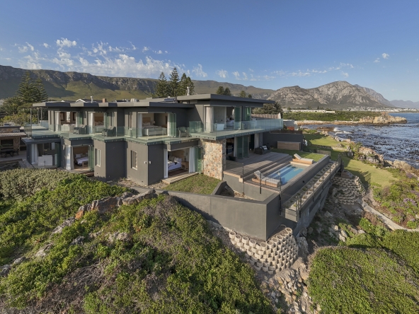 Villa del Faro AS 2024- 001