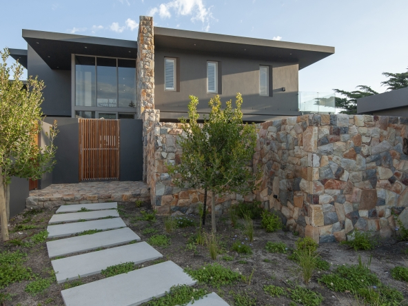 Villa del Faro AS 2024- 039