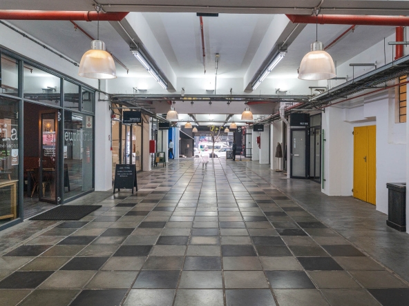Woodstock Exchange 03