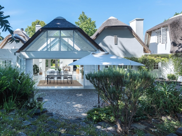 49A AS 2024-69