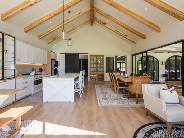 020 Cathedral Farmhouse AS 2026