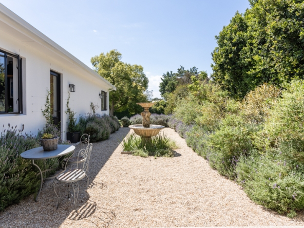 049 Cathedral Farmhouse AS 2026