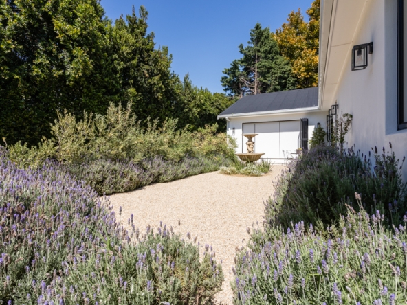 050 Cathedral Farmhouse AS 2026