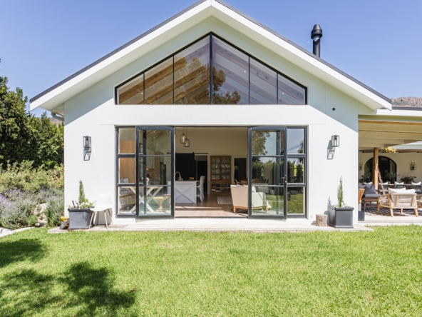 063 Cathedral Farmhouse AS 2026