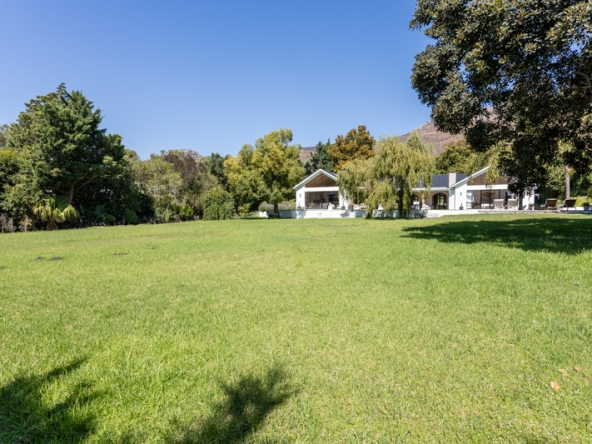 072 Cathedral Farmhouse AS 2026