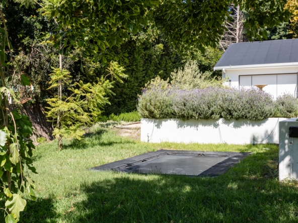 075 Cathedral Farmhouse AS 2026