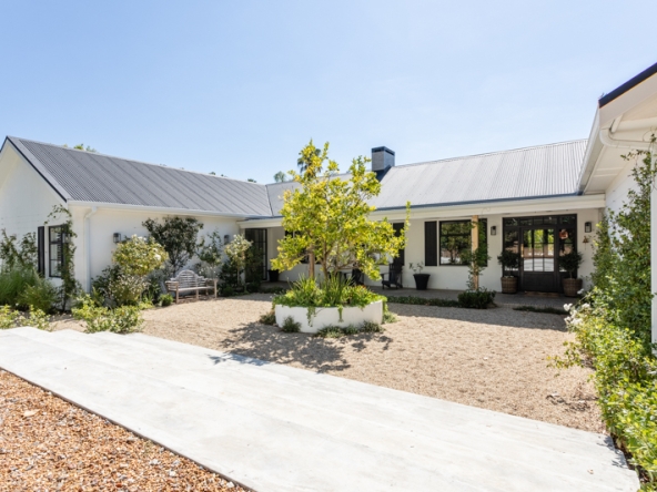081 Cathedral Farmhouse AS 2026