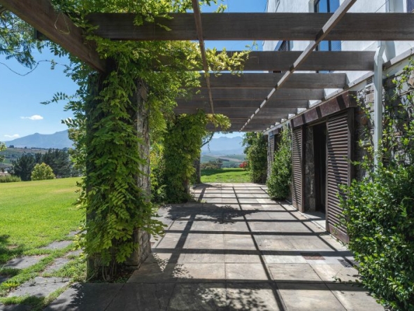 Monticello Farm AS 2025- 032