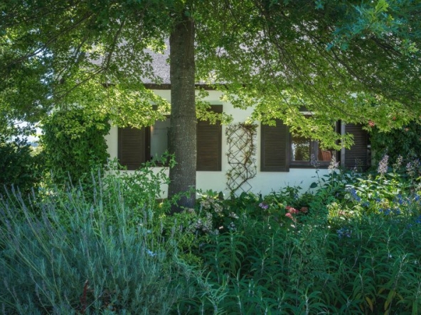 Monticello Farm AS 2025- 069