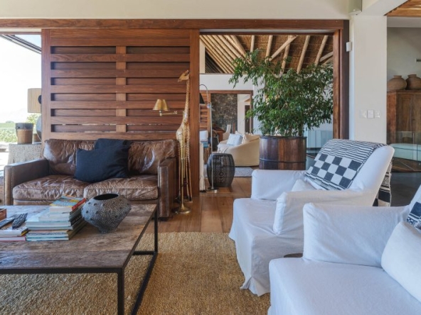 Monticello Farm AS 2025- 106
