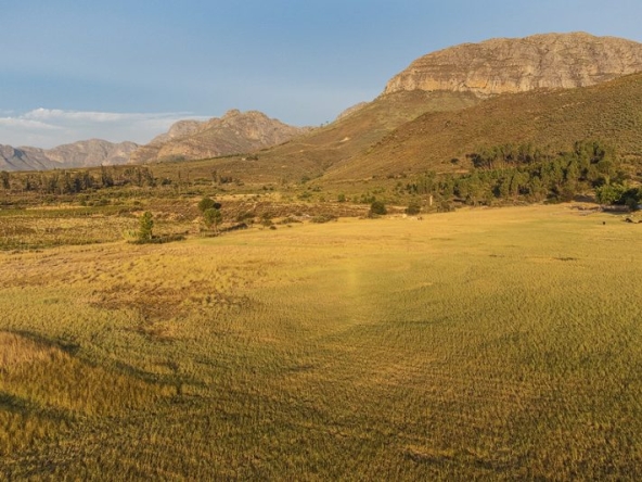 Helderstroom AS 2025- 095