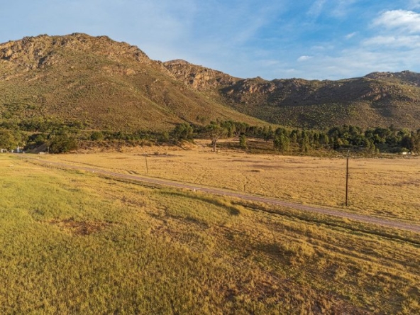 Helderstroom AS 2025- 096
